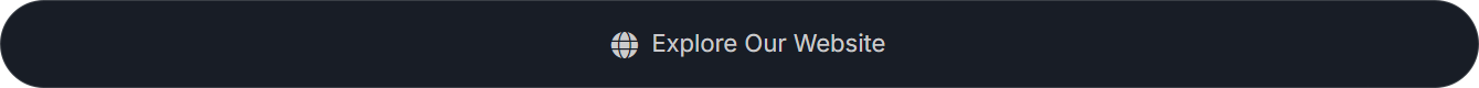[Image: website-button.png]