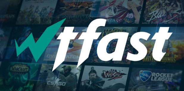 [Image: wtf-fast-logo.jpg]