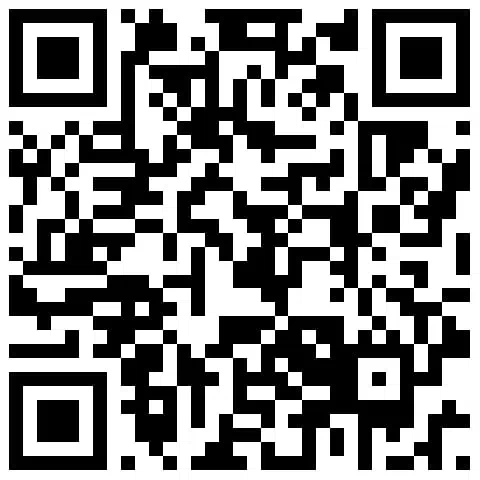 [Image: 946dd6d3-7bb3-49dc-82f7-d35bd022cac7.webp]