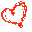 [Image: ec6b8ae2-fc25-4fe8-8066-2dfe70eb9750.webp]