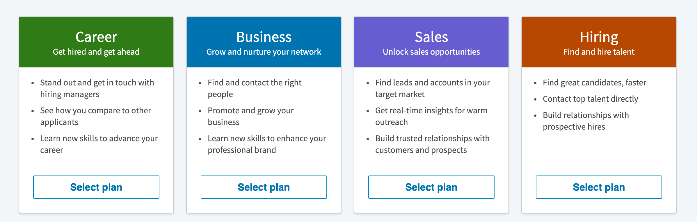 [Image: linkedin-premium.png]