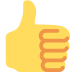 [Image: +1.png?v=12]