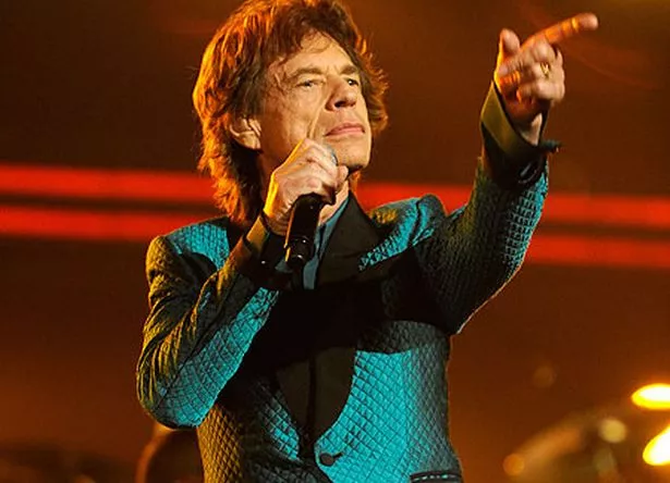 [Image: mick-jagger-pic-getty-images-509540264.jpg]