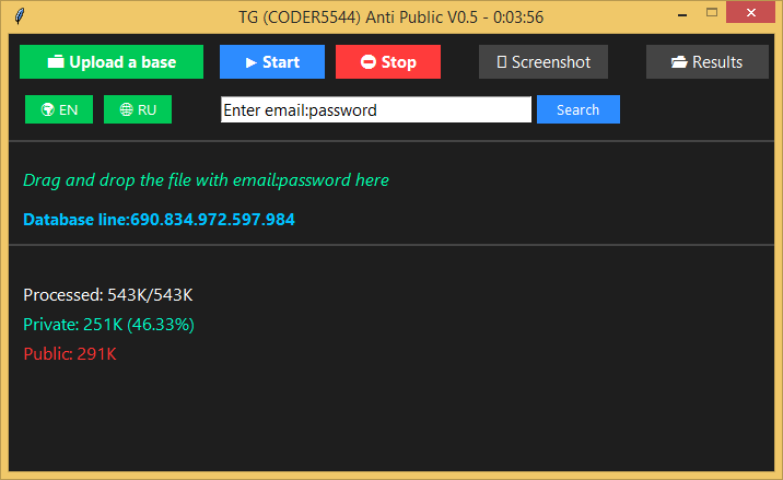 [Image: 6558baa911eeaf23ff47d58e8510a2e2.png]