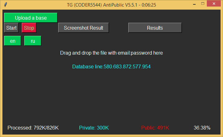 [Image: f7df264147be224bd53063cef543ea49.png]