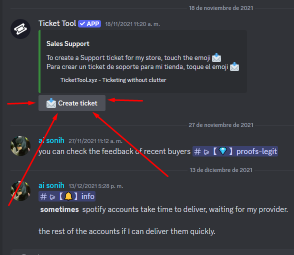 [Image: Screenshot-21.png]