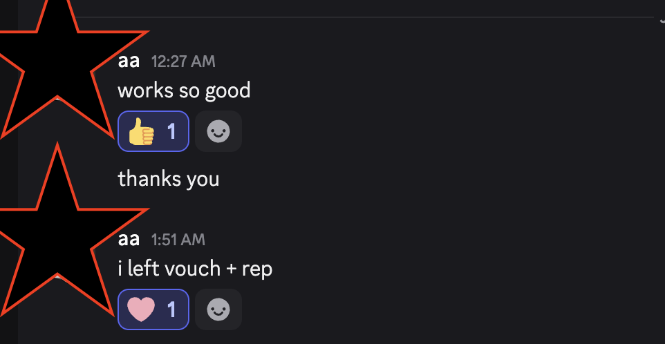 [Image: reviews.png]
