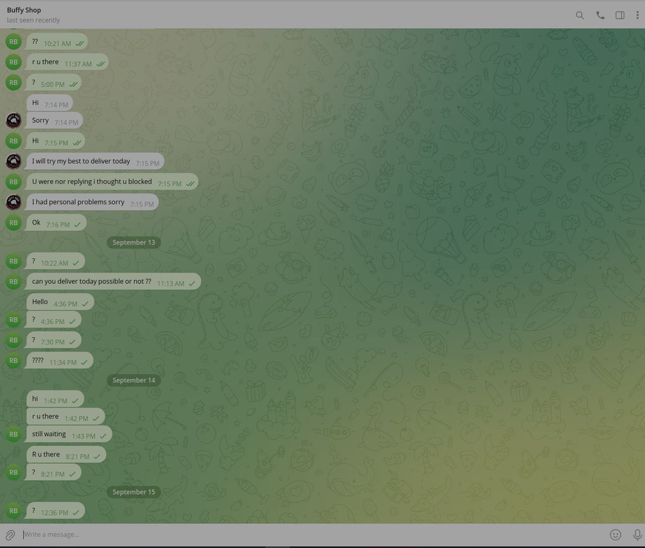 [Image: Capture.jpg]