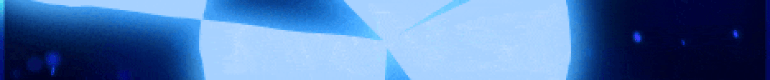 [Image: standard7-ezgif-com-resize.gif]