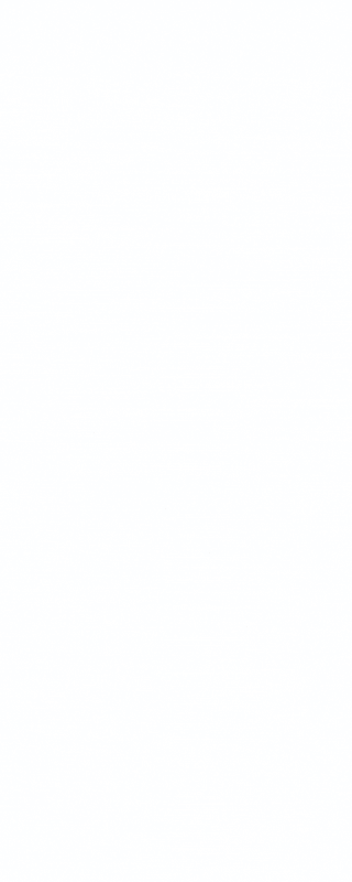 [Image: ezgif-com-gif-maker-9.gif]