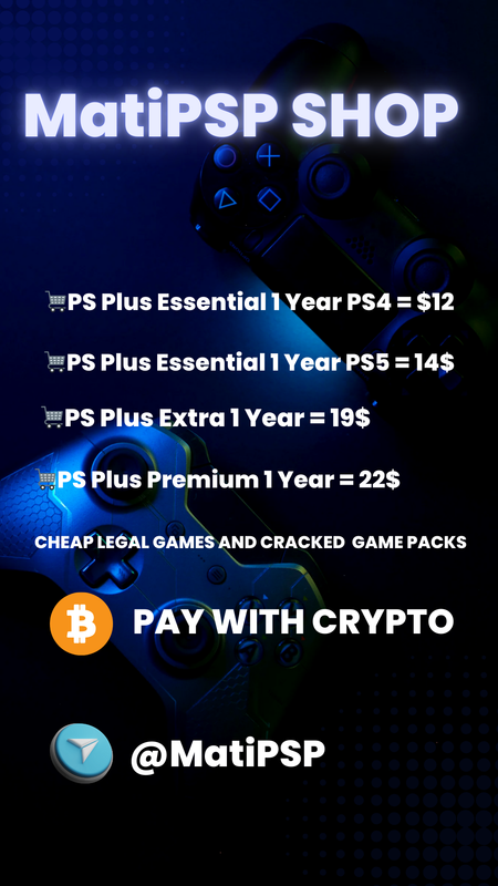 [Image: Black-Blue-Modern-Let-s-Play-The-Game-Ph...aper-2.png]