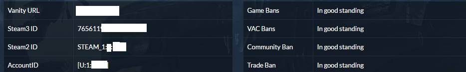 [Image: steam-id.jpg]