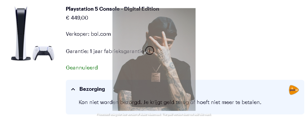 [Image: Screenshot-4.png]