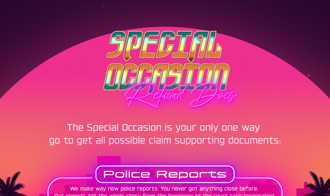 [Image: 1.png]