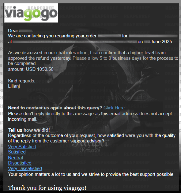 [Image: omgcoolvouch.png]