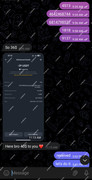 [Image: 0-Screenshot-2025-05-22-06-46-27-299-org...070149.jpg]
