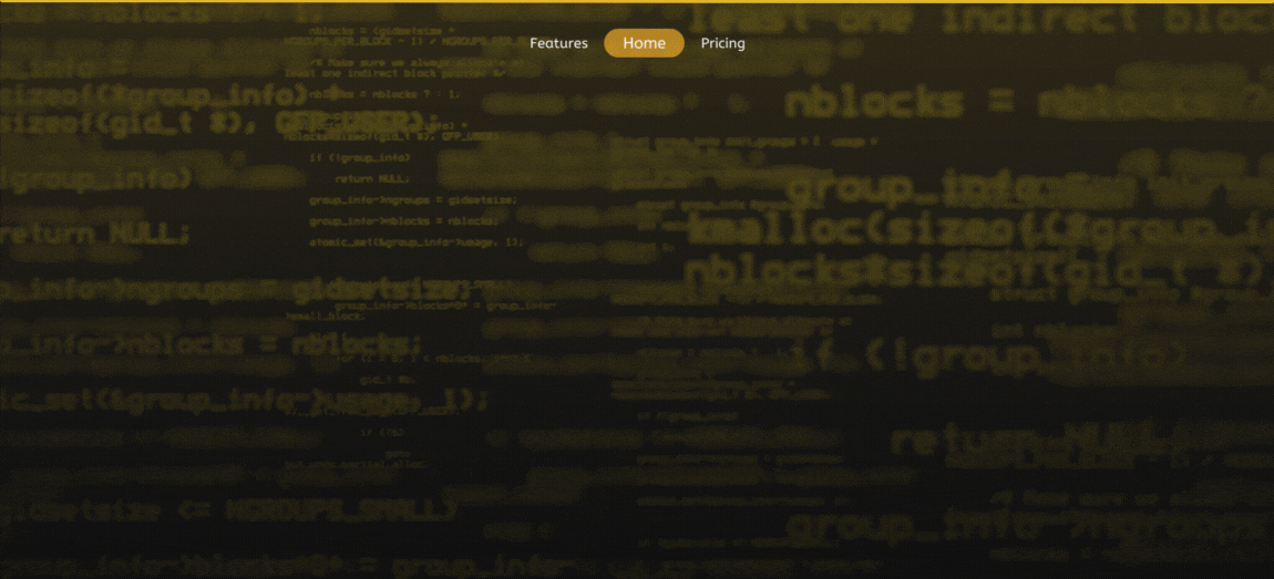 [Image: 1.gif]
