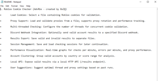 [Image: Screenshot-2025-06-16-010008.png]