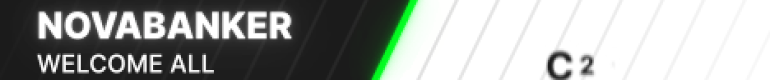 [Image: standard-ezgif-com-resize.gif]