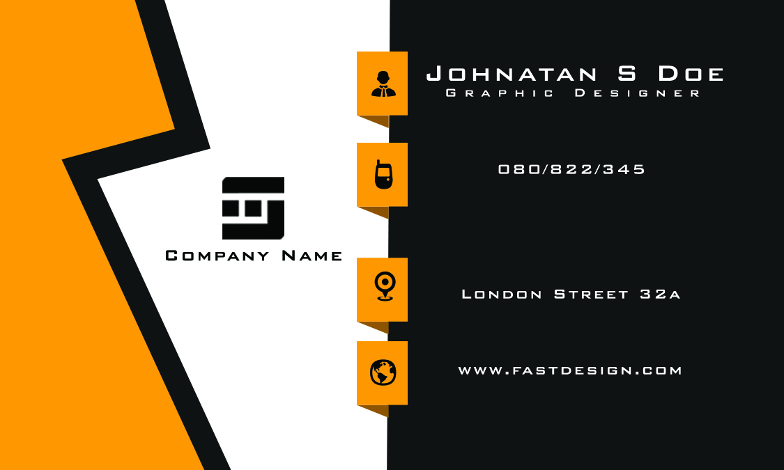 [Image: Orange-clean-design.jpg]