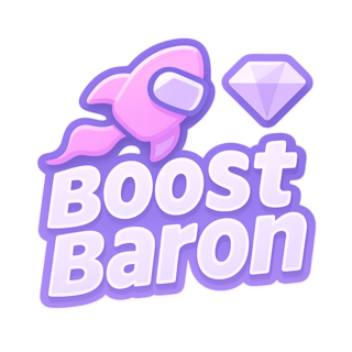 [Image: Boost-Baron-Transparent.png]