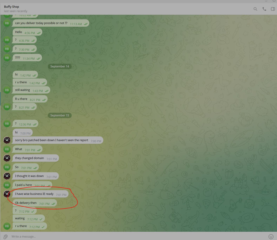 [Image: Capture.jpg]