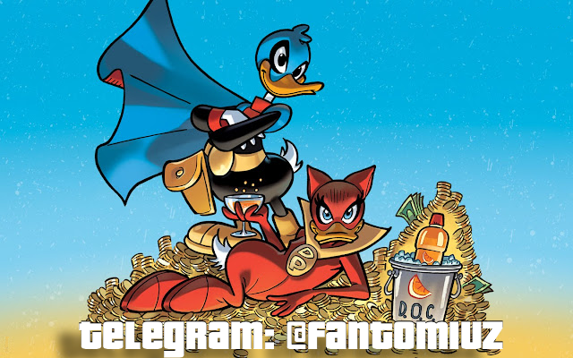 [Image: fantomius-onlytele.png]