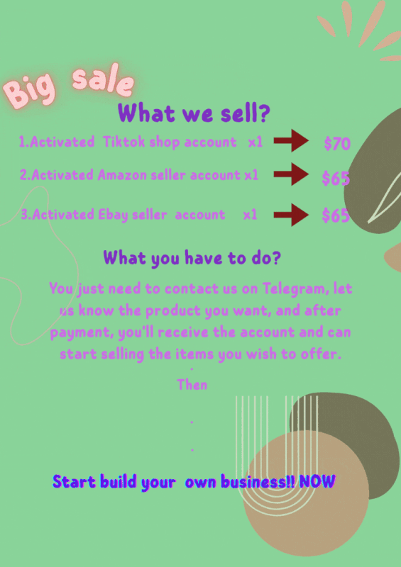 [Image: Flyer-Innovate-Your-Future-3.gif]