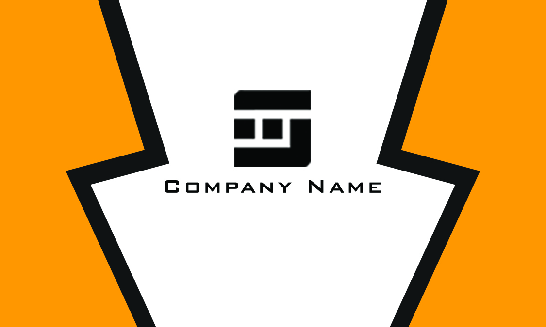 [Image: Orange-clean-2.jpg]
