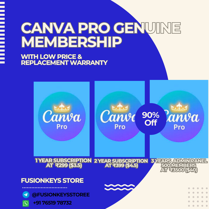 [Image: Canva-template-Blue.png]