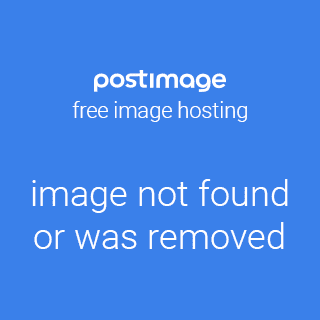 [Image: spoof-test.png]