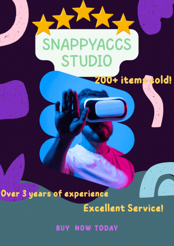 [Image: Flyer-Innovate-Your-Future-1.gif]