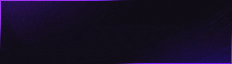 [Image: baby-1.gif]