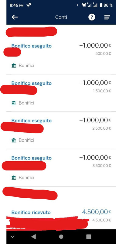 [Image: itcashout.jpg]