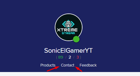 [Image: Screenshot-22.png]