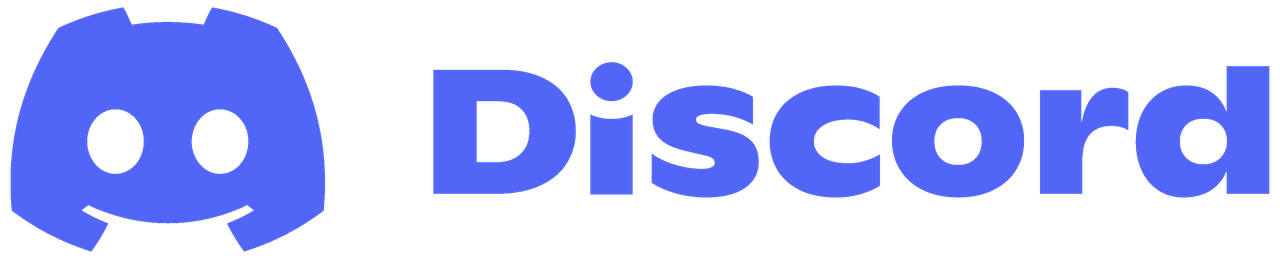 [Image: Discord-logo-1.png]