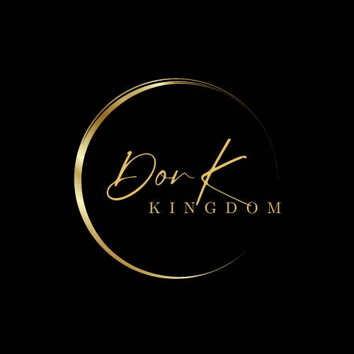 [Image: DorK.png]