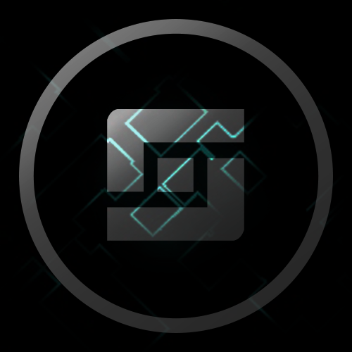 [Image: Logo-Sem-Transp-500.png]
