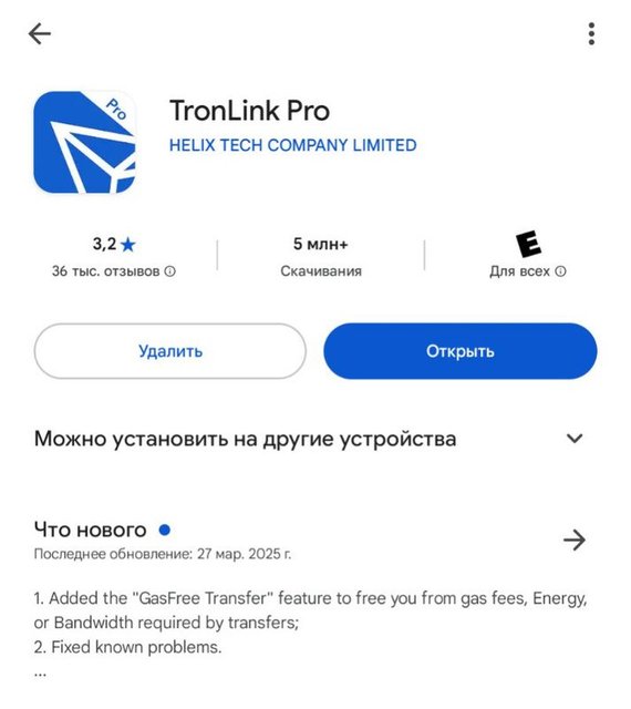 [Image: 1.jpg]