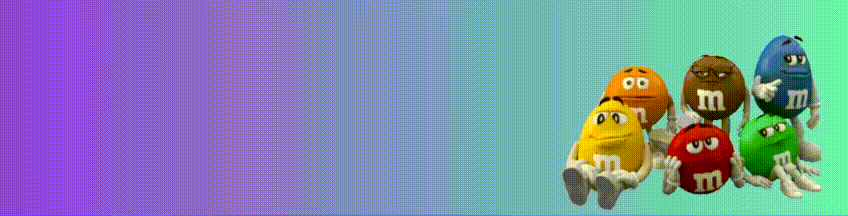 [Image: IMG-4762.gif]