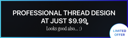 [Image: Frame-12545364.png]