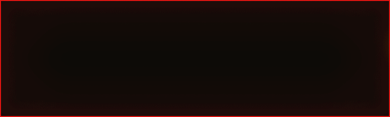 [Image: 68e29533.gif]