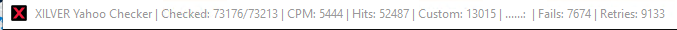 [Image: 69eba12cc524808e1214525b02d312c2.png]