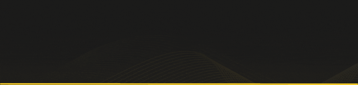 [Image: 6.gif]