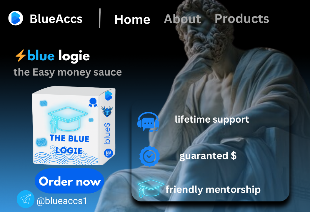 [Image: Copy-of-httpsblueaccs-sellpass-io-1054-x-721-px.png]
