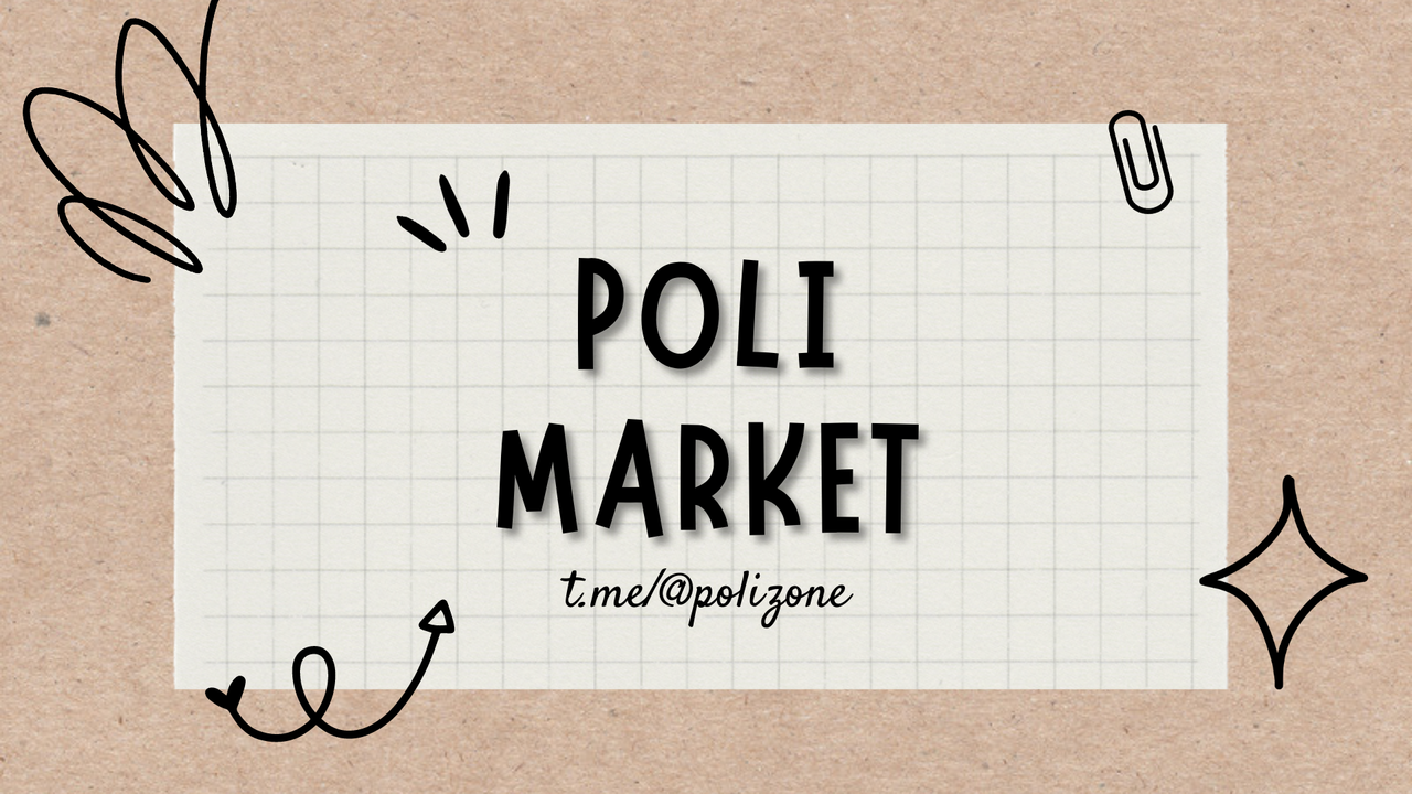 [Image: POLI-MARKET.png]