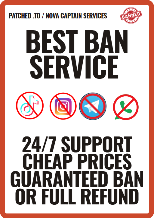 [Image: ban.png]