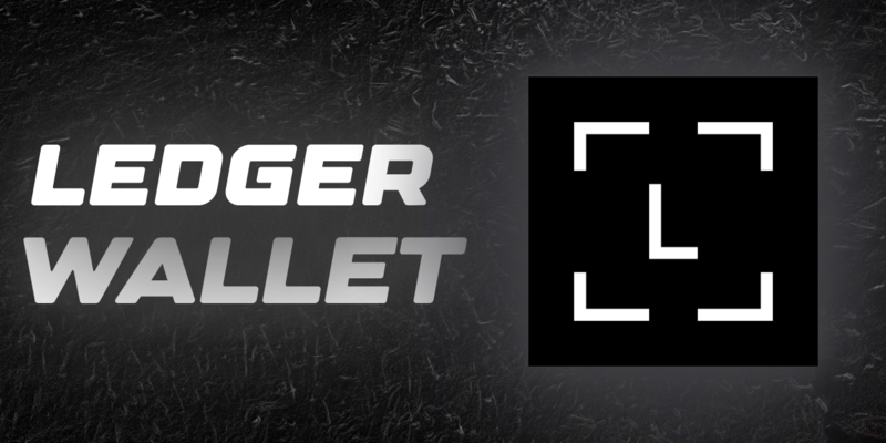 [Image: ledger.png]
