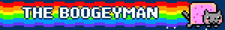 [Image: BOOGEYGIF.gif]