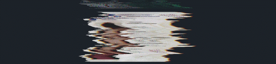 [Image: banner.gif]